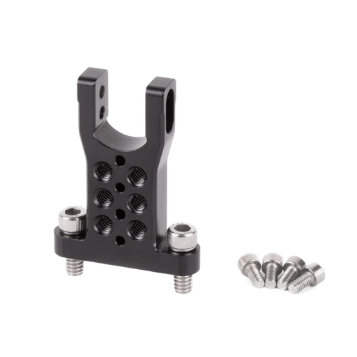 Master Top Handle (Straight Handle Bracket Only)