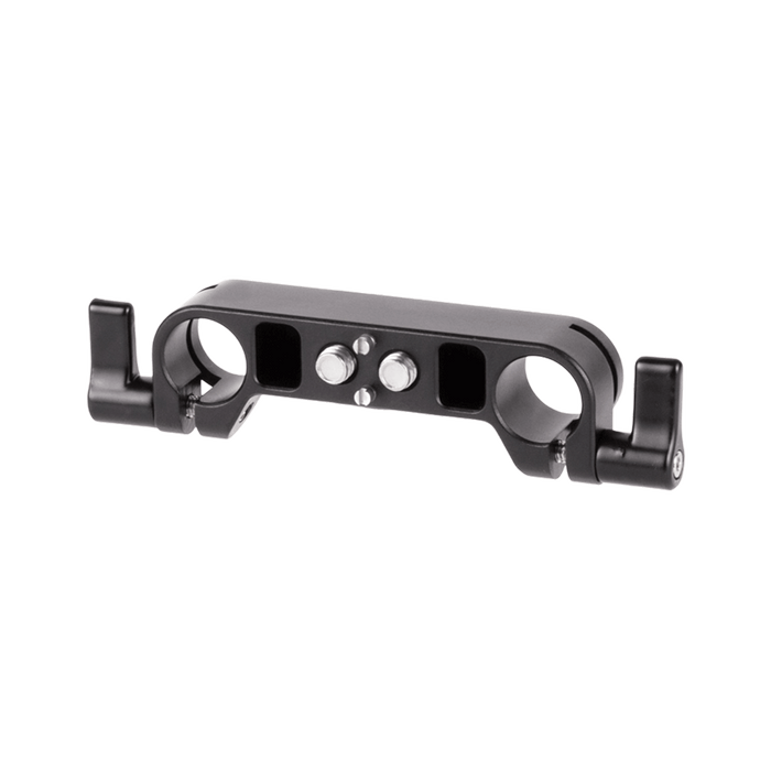 Master Top Handle (15mm LW Rod Bracket Only) - Refurbished