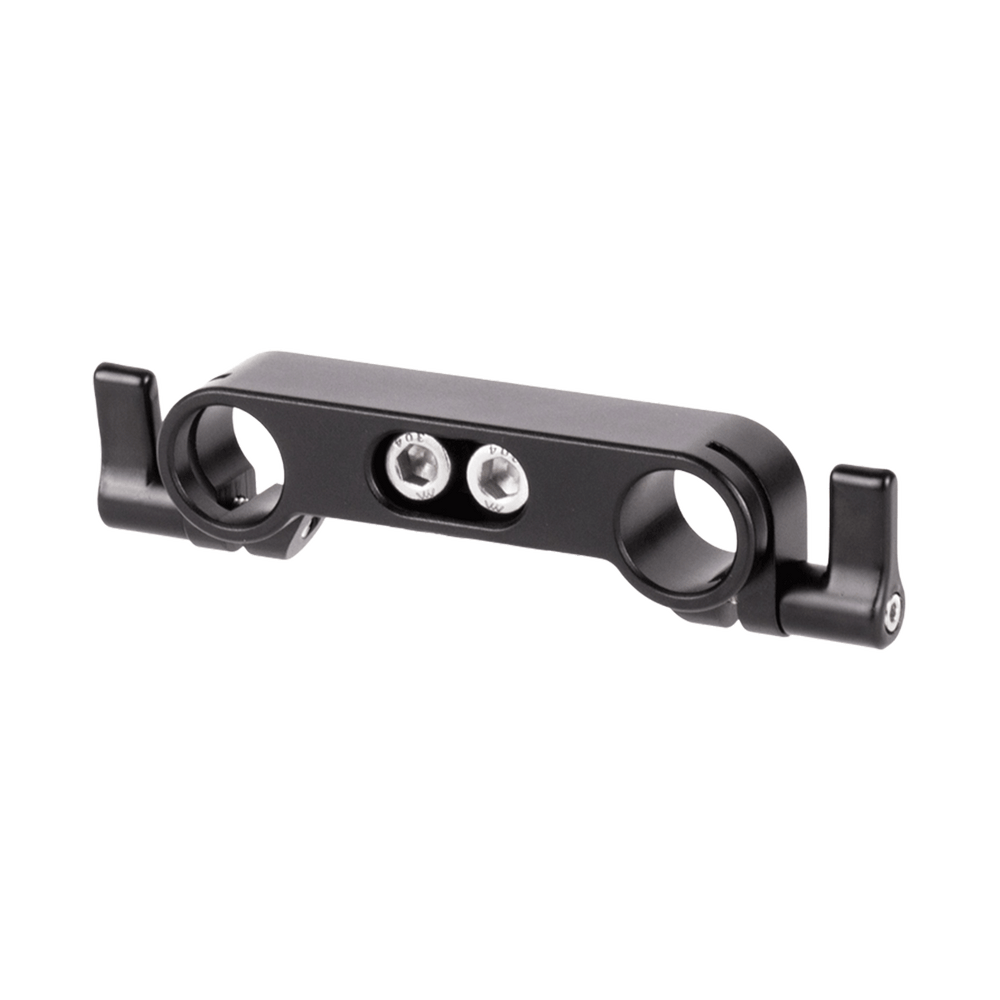 Master Top Handle (15mm LW Rod Bracket Only) - Refurbished