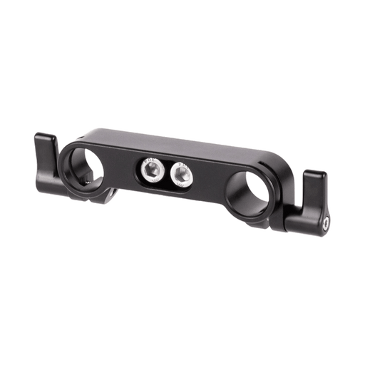 Master Top Handle (15mm LW Rod Bracket Only) - Refurbished