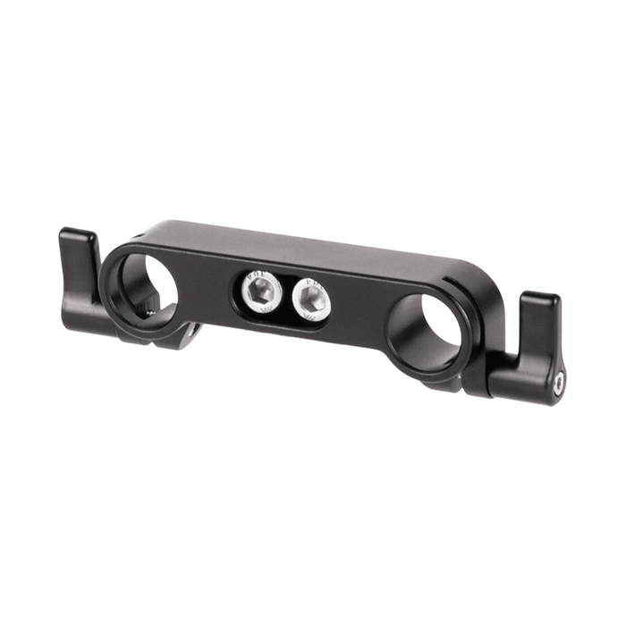 Master Top Handle (15mm LW Rod Bracket Only) - Refurbished