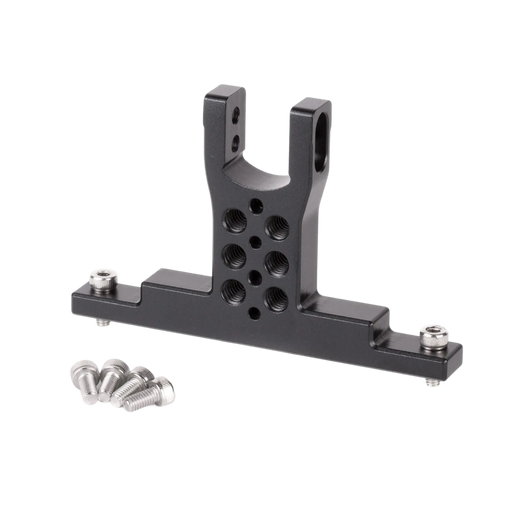 Master Top Handle (Front Bracket, ARRI ALEXA XT, SXT, SXT-W, Classic)