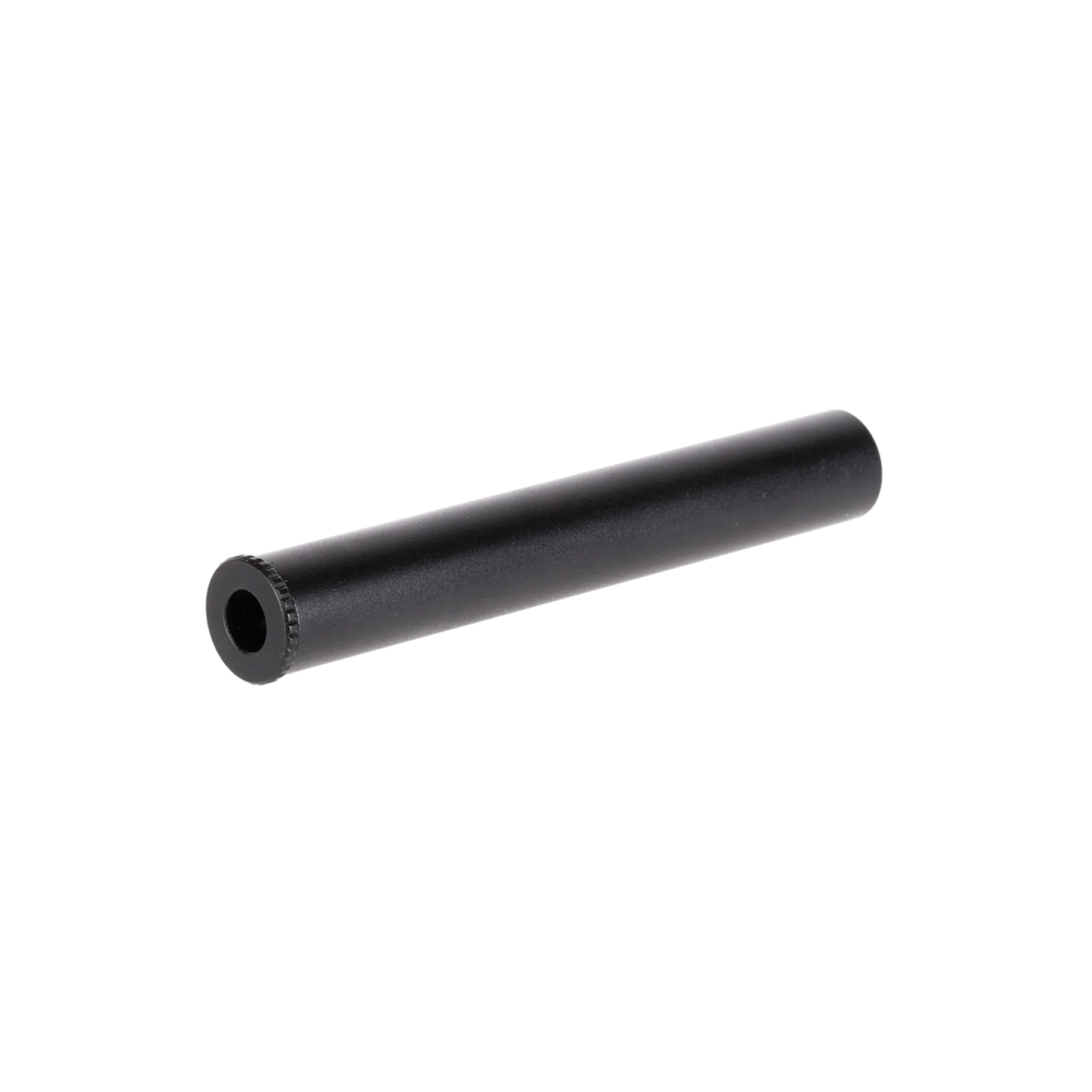 AIR EVF Mount (Replacement 15mm Rod with End Cap Only)