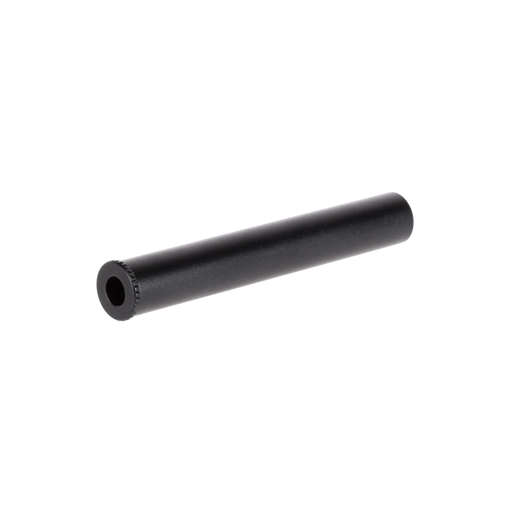 AIR EVF Mount (Replacement 15mm Rod with End Cap Only)