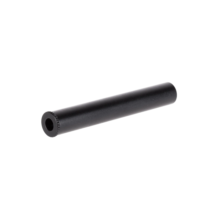 AIR EVF Mount (Replacement 15mm Rod with End Cap Only)