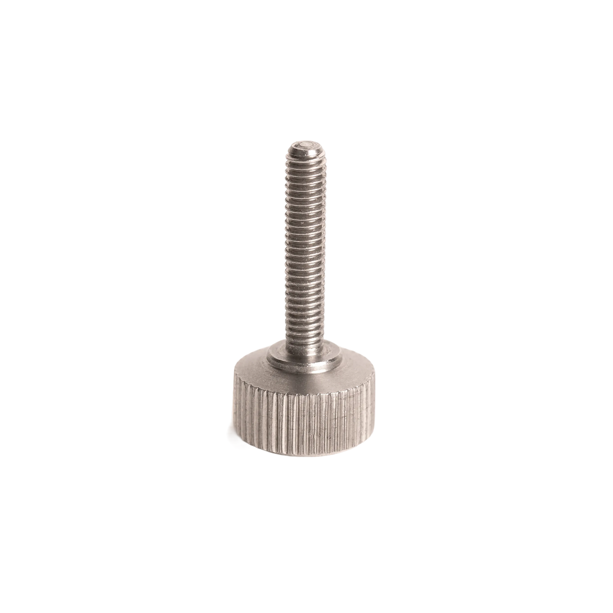 AIR EVF Mount (Replacement M4 Thumbscrew Knob Only) – Wooden Camera
