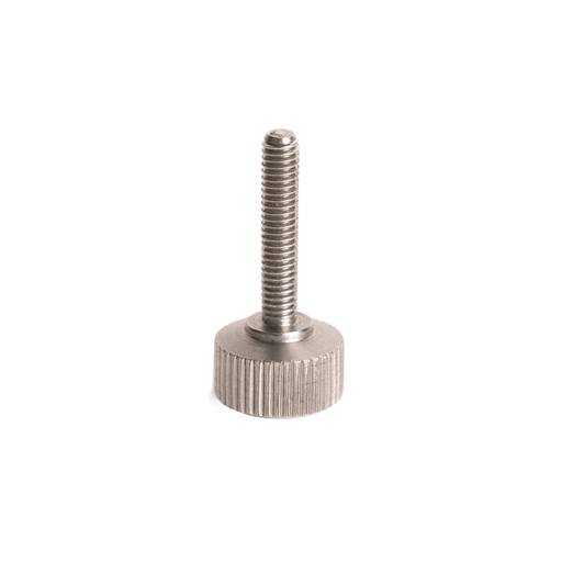 AIR EVF Mount (Replacement M4 Thumbscrew Knob Only)