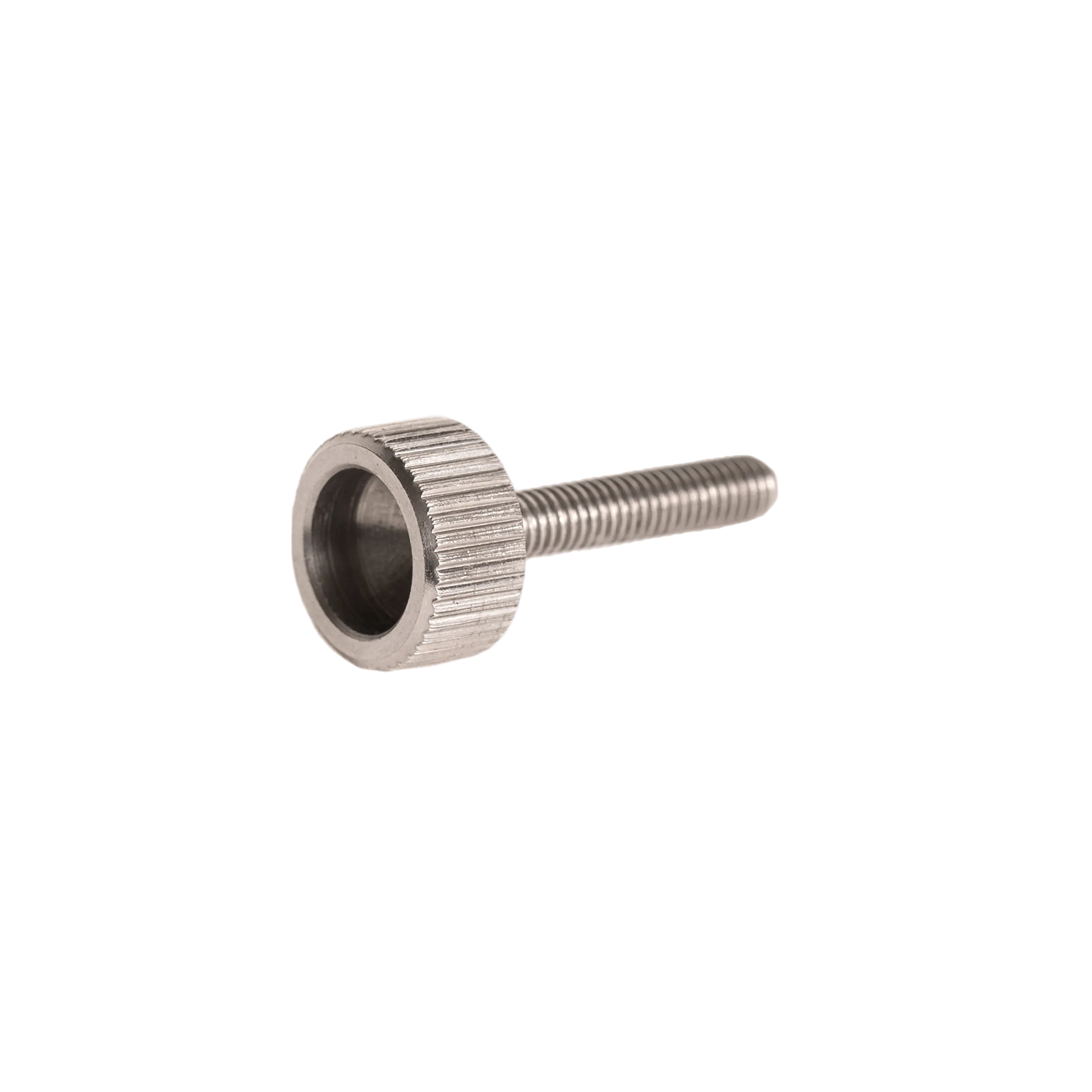 AIR EVF Mount (Replacement M4 Thumbscrew Knob Only) – Wooden Camera