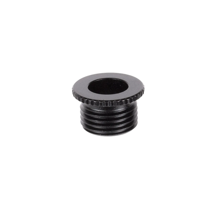 AIR EVF Mount (Replacement 19mm End Cap)