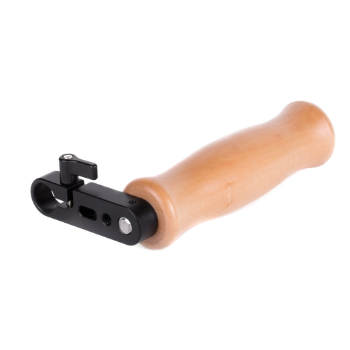 Director's Monitor Cage v2 (Handle Assembly)