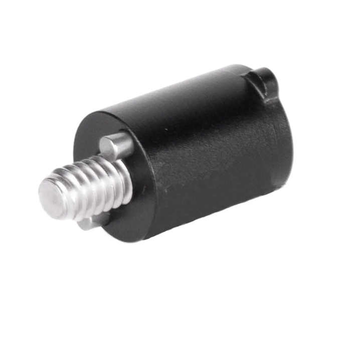 Unified DSLR Cage (Handle Pivot Piece Only)