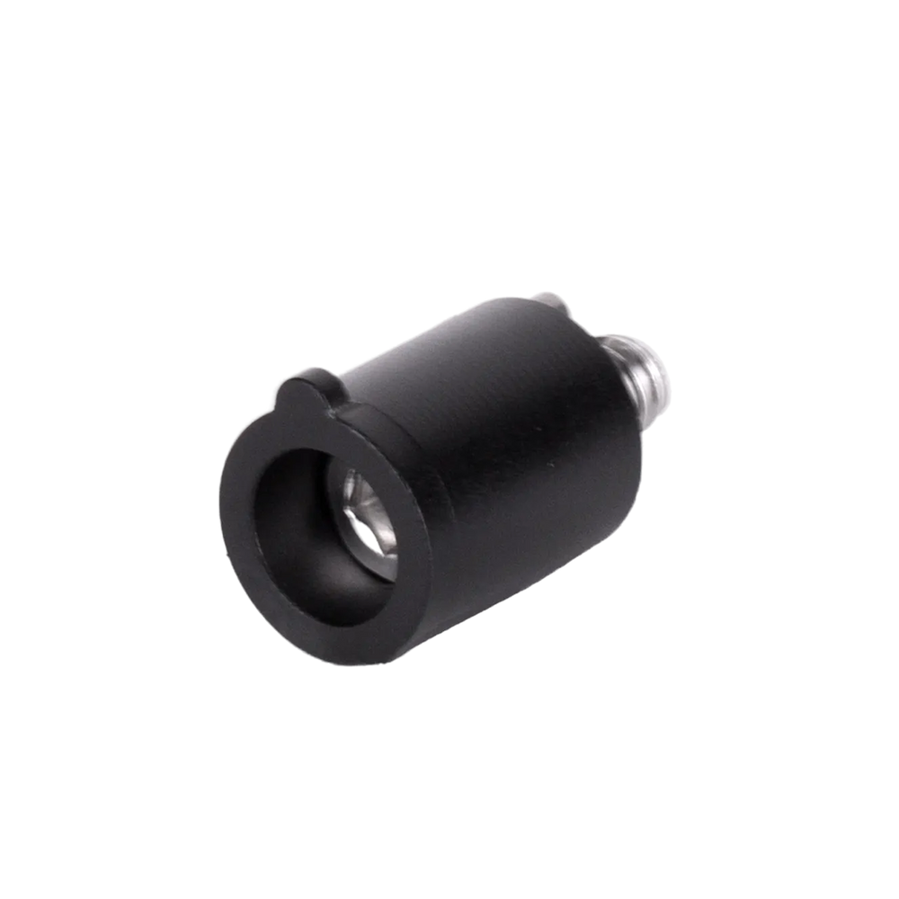 Unified DSLR Cage (Handle Pivot Piece Only)