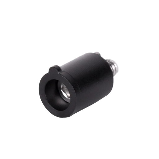 Unified DSLR Cage (Handle Pivot Piece Only)