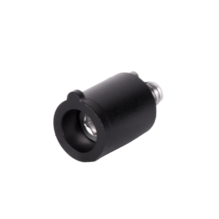 Unified DSLR Cage (Handle Pivot Piece Only)