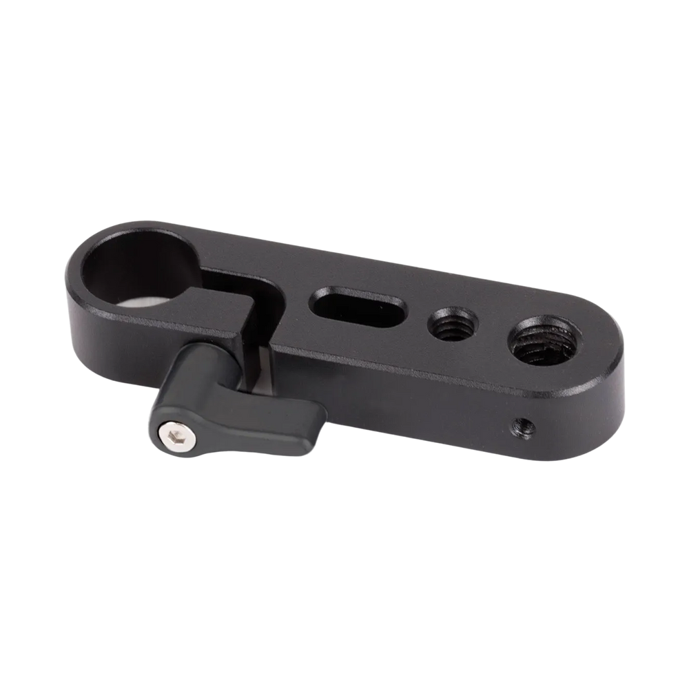 Director's Monitor Cage v2 (Handle Bracket Only)