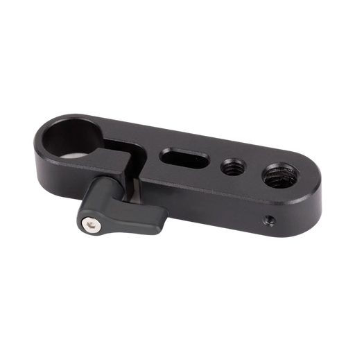 Director's Monitor Cage v2 (Handle Bracket Only)