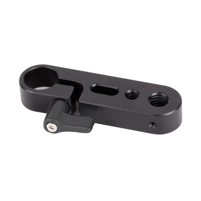 Director's Monitor Cage v2 (Handle Bracket Only)