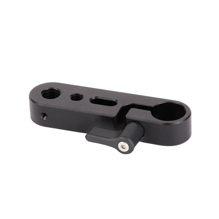 Director's Monitor Cage v2 (Handle Bracket Only)