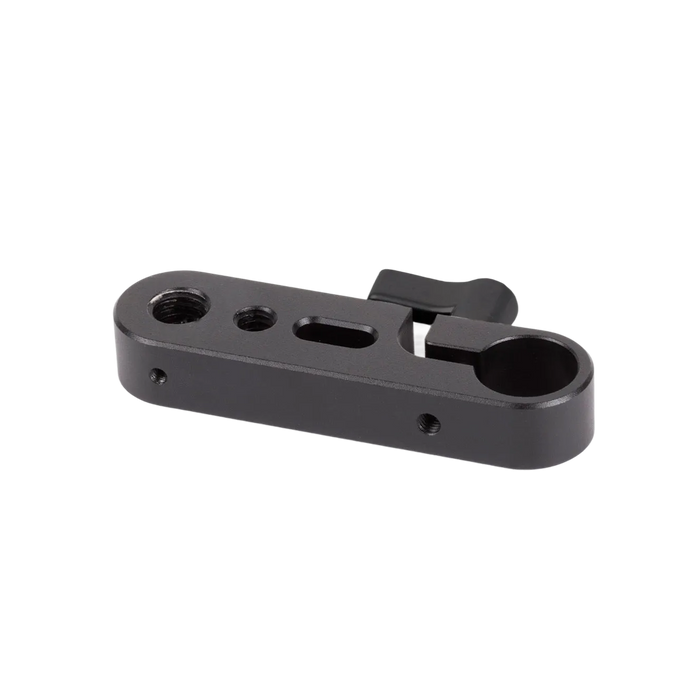 Director's Monitor Cage v2 (Handle Bracket Only)