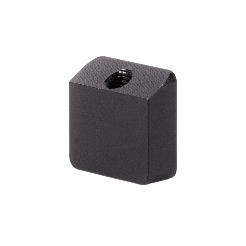 UMB-1 Filter Frame Wedge