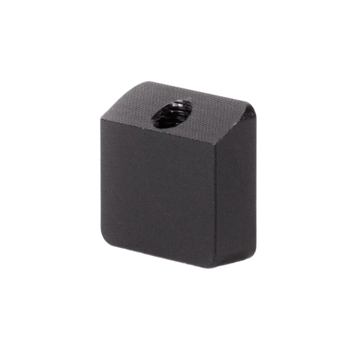 UMB-1 Filter Frame Wedge