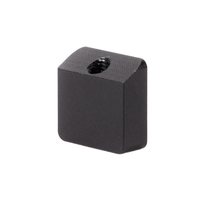 UMB-1 Filter Frame Wedge