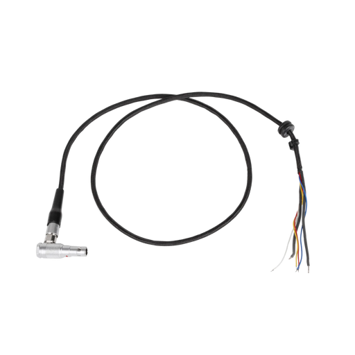 A-Box ALEXA Mini - Flying Lead Replacement