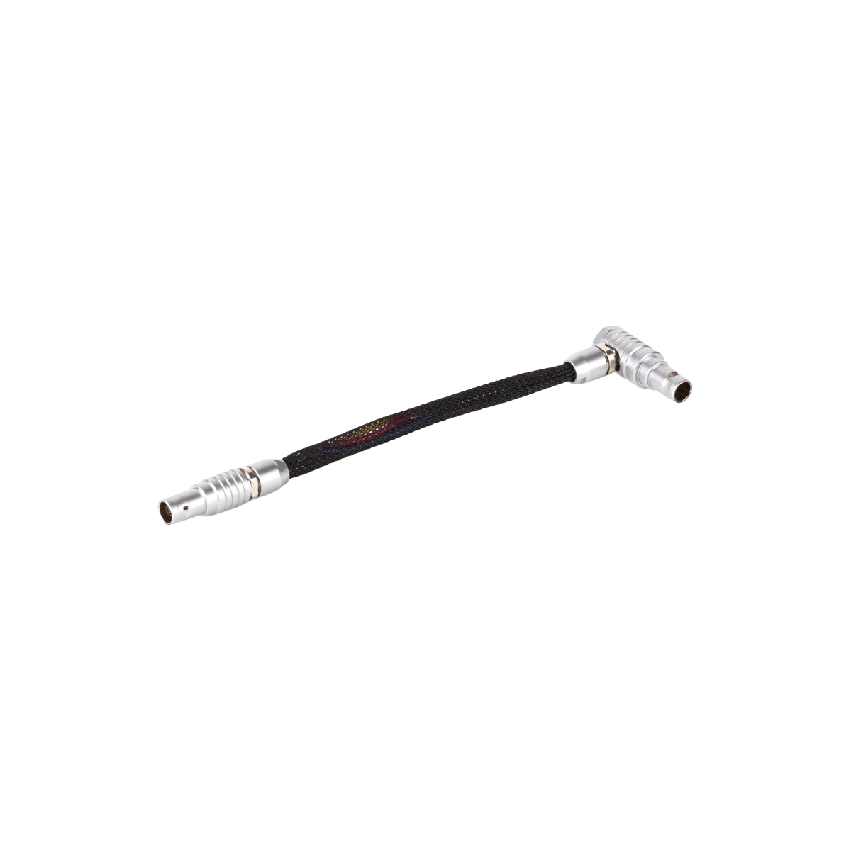 D-Box Sony Venice, Venice 2 Replacement Link Cable (With Recorder