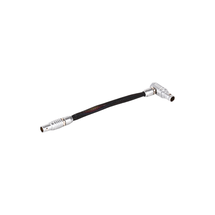 D-Box® Sony VENICE, VENICE 2 Replacement Link Cable (With Recorder Installed, 3.5")