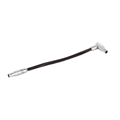 D-Box® Sony VENICE, VENICE 2 Replacement Link Cable (With Teradek Module and Recorder Installed, 5.5")