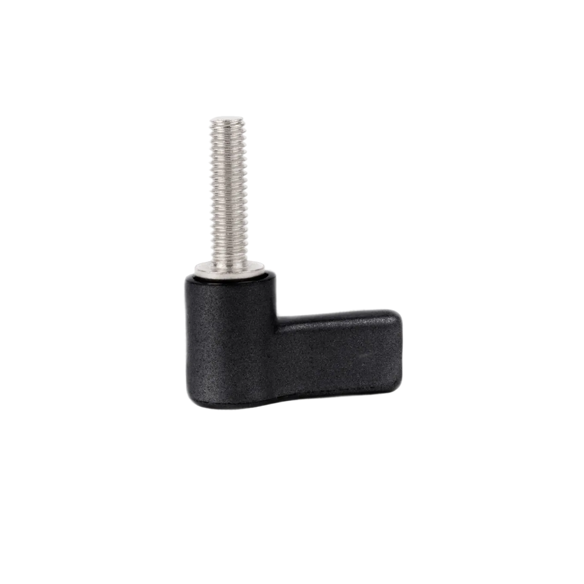 900176-tiny-thumbscrew-black-