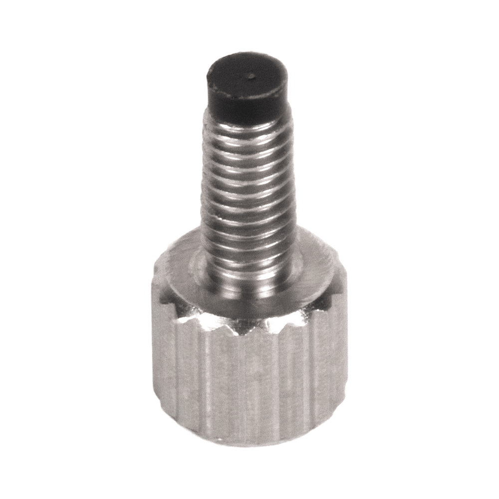 UFF-1 Universal Follow Focus (Hard Stop Knob Only)