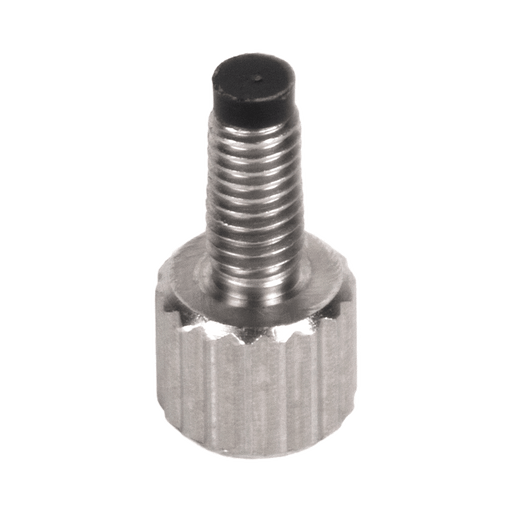 UFF-1 Universal Follow Focus (Hard Stop Knob Only)