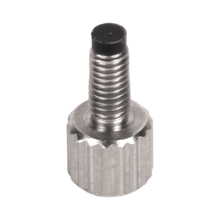 UFF-1 Universal Follow Focus (Hard Stop Knob Only)