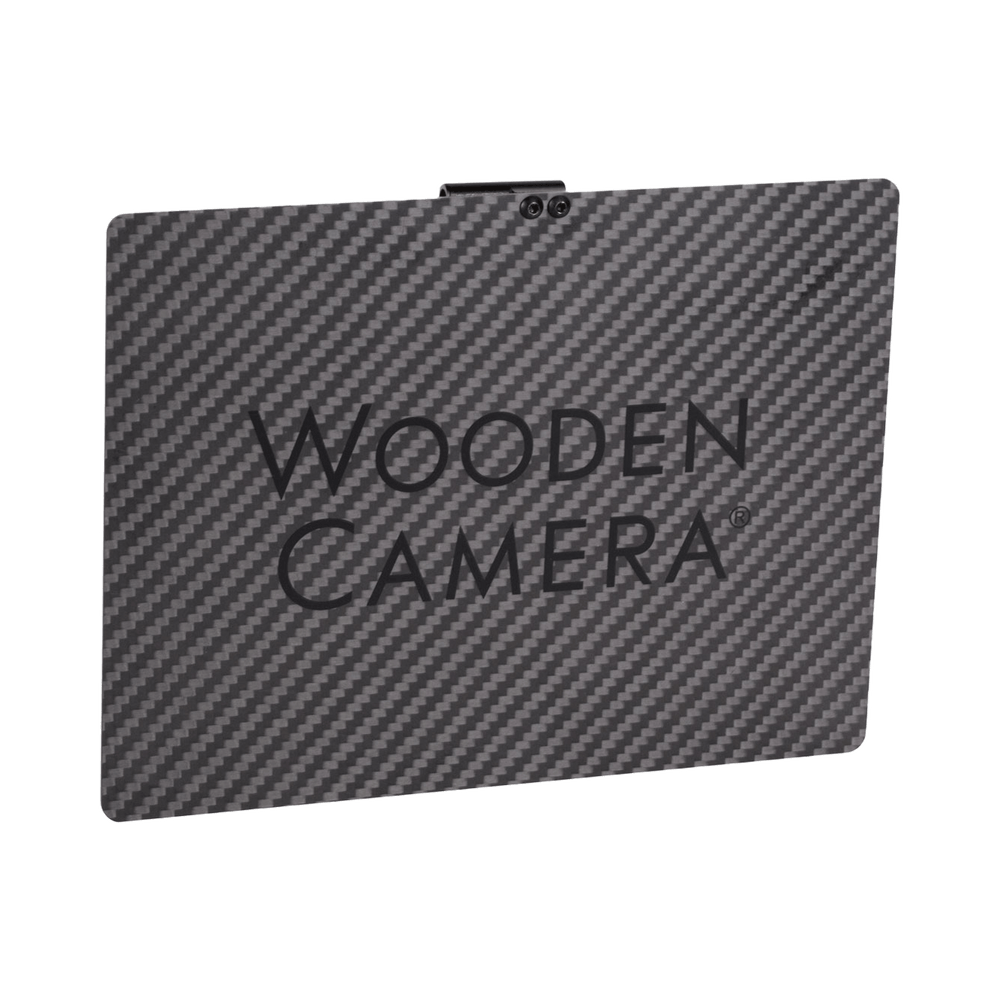 Zip Box Pro 4x5.65 (Top Flag Only)