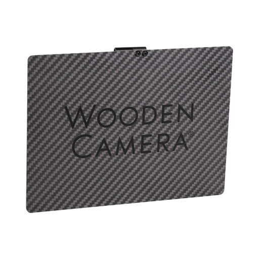 Zip Box Pro 4x5.65 (Top Flag Only)