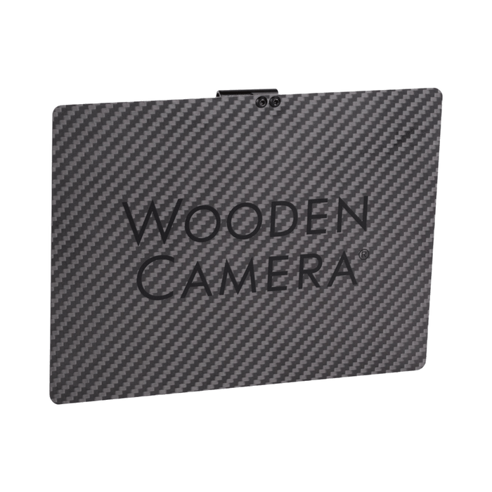 Zip Box Pro 4x5.65 (Top Flag Only)