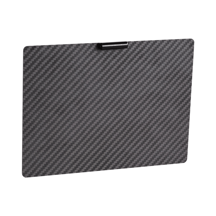 Zip Box Pro 4x5.65 (Top Flag Only)