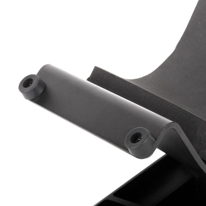 Shoulder Rig v3 Replacement Rubber Bumper Set