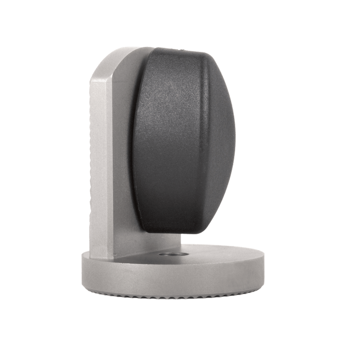 Shoulder Rig v3 Replacement Right Angle Rosette Adapter and Thumbscrew