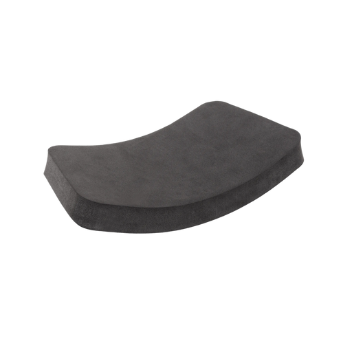 Shoulder Rig v3 Replacement Shoulder Foam