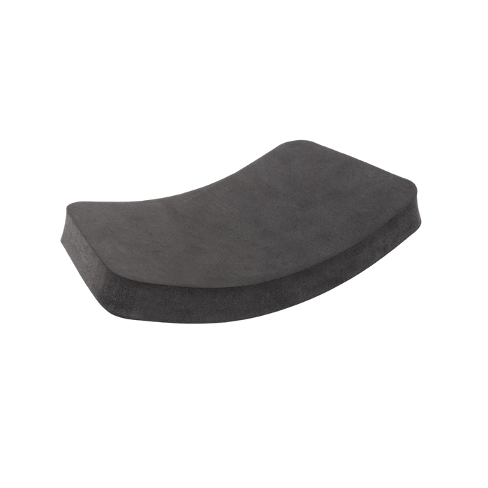 Shoulder Rig v3 Replacement Shoulder Foam