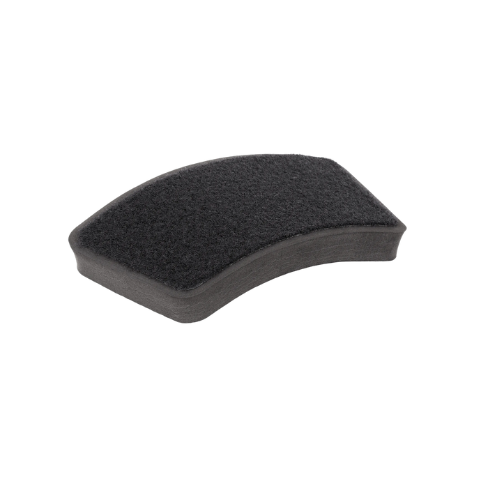 Shoulder Rig v3 Replacement Shoulder Foam