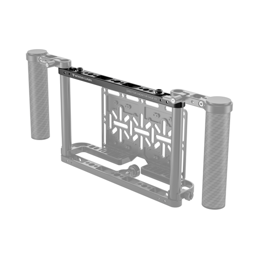 Director's Monitor Cage v3 (Top Bracket Only)