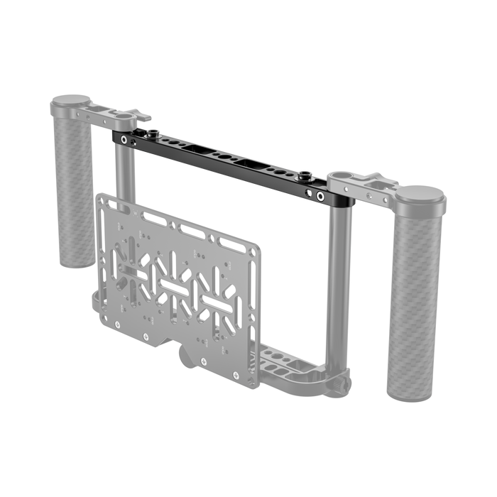 Director's Monitor Cage v3 (Top Bracket Only)