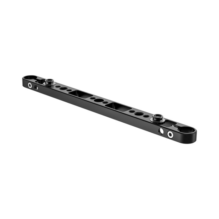 Director's Monitor Cage v3 (Top Bracket Only)