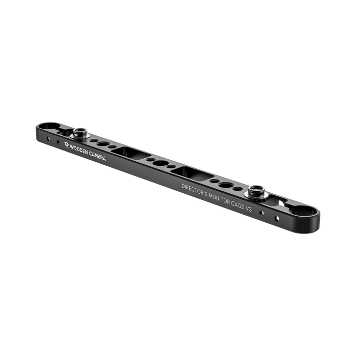 Director's Monitor Cage v3 (Top Bracket Only)