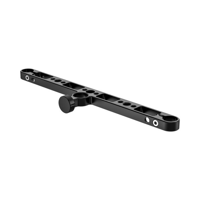 Director's Monitor Cage v3 (Bottom Bracket Only)