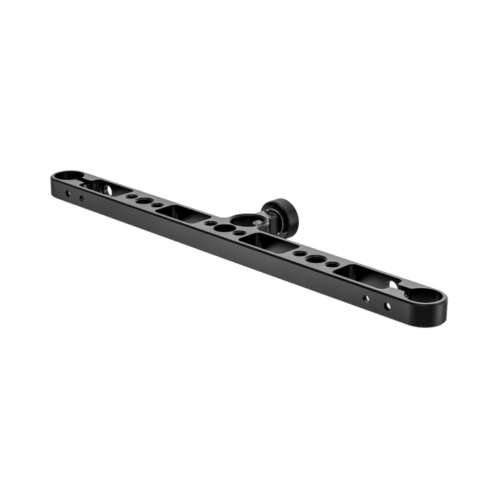 Director's Monitor Cage v3 (Bottom Bracket Only)