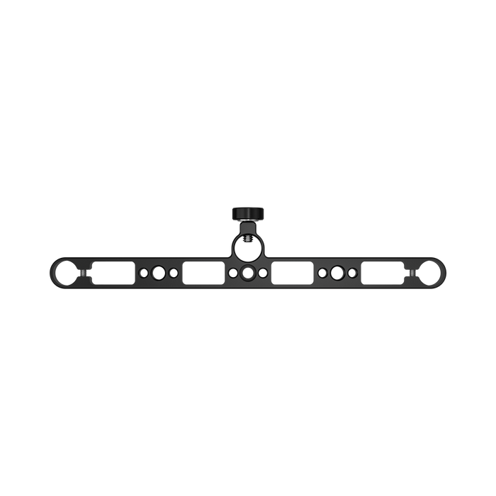 Director's Monitor Cage v3 (Bottom Bracket Only)